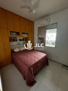Sobrado com 3 Quartos à venda, 319m² no São José, Aracaju - Foto 15