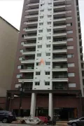Apartamento com 1 Quarto para alugar, 41m² no República, São Paulo - Foto 1