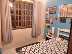 Casa de Condomínio com 2 Quartos à venda, 200m² no Cuiaba, Petrópolis - Foto 10