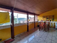 Casa com 3 Quartos à venda, 290m² no Jardim Bertioga, Várzea Paulista - Foto 5