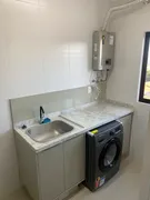 Apartamento com 3 Quartos para venda ou aluguel, 180m² no Jardim Carvalho, Ponta Grossa - Foto 8