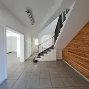 Casa Comercial com 4 Quartos para alugar, 340m² no Cambuí, Campinas - Foto 8