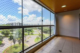 Apartamento com 4 Quartos para alugar, 300m² no Setor Sudoeste, Brasília - Foto 1