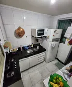 Casa com 3 Quartos à venda, 63m² no Céu Azul, Belo Horizonte - Foto 16