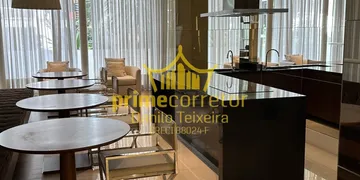 Apartamento com 2 Quartos para venda ou aluguel, 101m² no Vila Nova Conceição, São Paulo - Foto 42