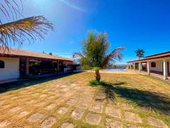 Fazenda / Sítio / Chácara com 8 Quartos à venda, 500000m² no Zona Rural, Luziânia - Foto 4