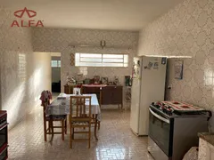 Casa com 3 Quartos à venda, 138m² no Parque Industrial, São José do Rio Preto - Foto 13