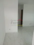 Casa de Condomínio com 2 Quartos à venda, 38m² no Vila Ramos, São Paulo - Foto 5