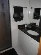 Apartamento com 3 Quartos à venda, 110m² no Calafate, Belo Horizonte - Foto 12