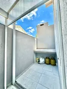 Casa com 3 Quartos à venda, 162m² no Capão da Imbuia, Curitiba - Foto 9