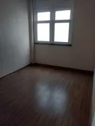 Apartamento com 2 Quartos à venda, 50m² no Barreto, Niterói - Foto 1