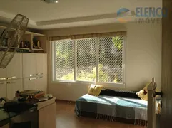 Casa de Condomínio com 4 Quartos à venda, 390m² no Maceió, Niterói - Foto 11