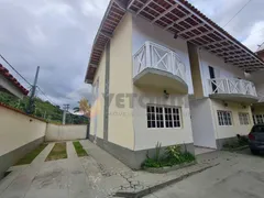 Sobrado com 2 Quartos para alugar, 89m² no Prainha, Caraguatatuba - Foto 14