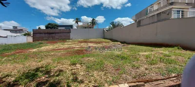 Terreno / Lote / Condomínio à venda, 525m² no Parque Residencial Alcântara , Londrina - Foto 3
