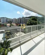 Apartamento com 2 Quartos à venda, 78m² no Santa Rosa, Niterói - Foto 3