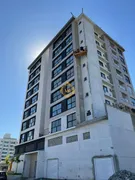 Apartamento com 2 Quartos à venda, 81m² no Centro, Camboriú - Foto 2