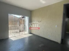 com 2 Quartos à venda, 450m² no Setor Sudoeste, Goiânia - Foto 18