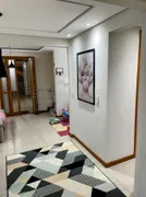 Sobrado com 3 Quartos à venda, 80m² no Cohab, Guaíba - Foto 4