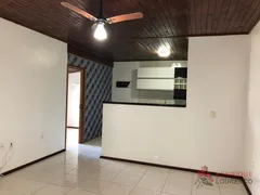 Casa com 2 Quartos à venda, 72m² no Pirabeiraba Pirabeiraba, Joinville - Foto 14