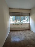 Apartamento com 2 Quartos para alugar, 60m² no Centro, Rio de Janeiro - Foto 14