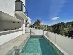Casa de Condomínio com 3 Quartos à venda, 290m² no Suru, Santana de Parnaíba - Foto 21