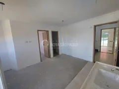 Apartamento com 1 Quarto à venda, 33m² no Centro, Diadema - Foto 5