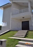 Casa com 4 Quartos para venda ou aluguel, 499m² no Arujazinho IV, Arujá - Foto 3