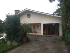 Casa com 3 Quartos para alugar, 217m² no São Luiz da Sexta Légua, Caxias do Sul - Foto 2