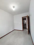 Apartamento com 3 Quartos para alugar, 80m² no Itapuã, Vila Velha - Foto 11
