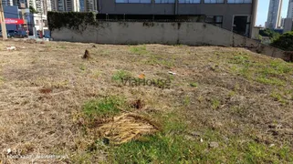 Terreno / Lote / Condomínio à venda, 1084m² no Jardim Botânico, Ribeirão Preto - Foto 2