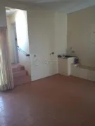 Casa com 3 Quartos à venda, 90m² no Jardim São Paulo, Americana - Foto 19