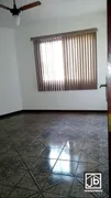 Casa de Condomínio com 3 Quartos à venda, 180m² no Jardim Caiçara, Cabo Frio - Foto 19