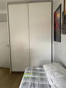 Apartamento com 3 Quartos à venda, 99m² no Vila Osasco, Osasco - Foto 10