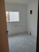 Casa de Condomínio com 3 Quartos à venda, 110m² no Parque Morumbi, Mogi das Cruzes - Foto 23