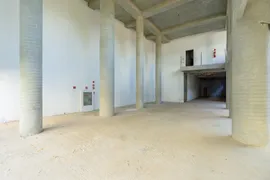 Loja / Salão / Ponto Comercial à venda, 897m² no Vila Ipojuca, São Paulo - Foto 24