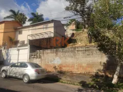 Terreno / Lote / Condomínio à venda, 312m² no Manacás, Belo Horizonte - Foto 3