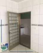 Casa com 3 Quartos à venda, 170m² no Jose Sampaio, Ribeirão Preto - Foto 17