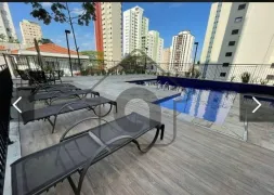 Apartamento com 2 Quartos à venda, 71m² no Saúde, São Paulo - Foto 27