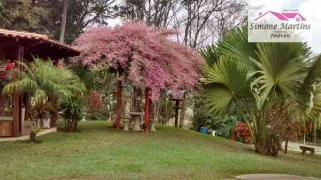 Fazenda / Sítio / Chácara com 6 Quartos à venda, 800m² no , Socorro - Foto 5