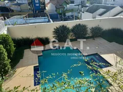 Casa de Condomínio com 4 Quartos à venda, 700m² no Jardim Isaura, Sorocaba - Foto 34