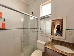 Casa com 4 Quartos à venda, 180m² no Ipitanga, Lauro de Freitas - Foto 11