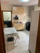 Sobrado com 3 Quartos à venda, 165m² no Remédios, Osasco - Foto 9