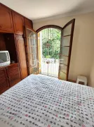 Casa com 3 Quartos à venda, 300m² no Campos Elisios, Jundiaí - Foto 24