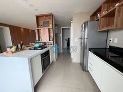Apartamento com 3 Quartos à venda, 95m² no Cocó, Fortaleza - Foto 3
