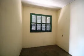 Casa com 3 Quartos à venda, 100m² no Cristo Rei, São Leopoldo - Foto 10