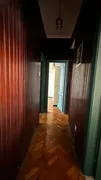 Apartamento com 3 Quartos à venda, 110m² no Flamengo, Rio de Janeiro - Foto 7