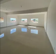 Casa Comercial à venda, 314m² no Jardim Vale do Sol, São José dos Campos - Foto 10