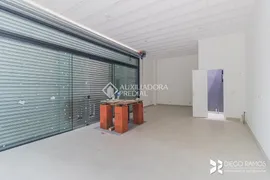 Loja / Salão / Ponto Comercial para alugar, 40m² no Cristal, Porto Alegre - Foto 3