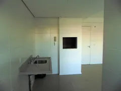 Apartamento com 3 Quartos à venda, 71m² no Passo D areia, Porto Alegre - Foto 19