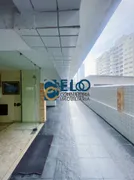 Apartamento com 1 Quarto à venda, 40m² no Centro, São Vicente - Foto 4